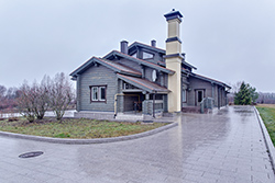 ������� ������