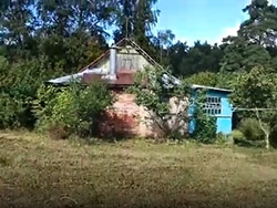 ������� ������