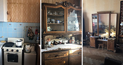 ������� ������