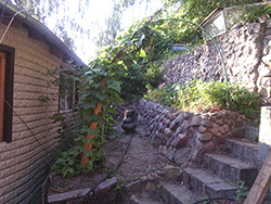 ������� ������