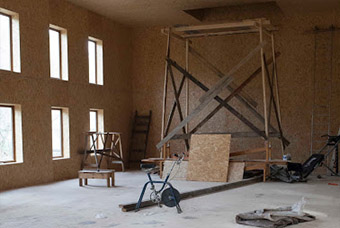 ������� ������