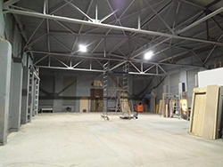 ������� ������