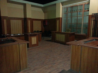 ������� ������