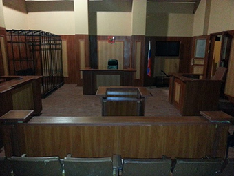 ������� ������