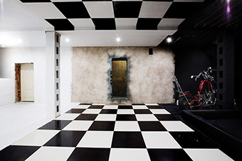 ������� ������