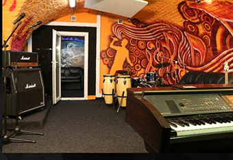 ������� ������