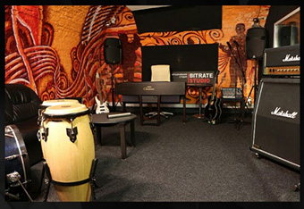 ������� ������