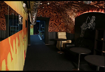 ������� ������