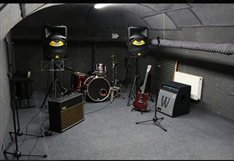 ������� ������