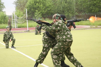 ������� ������