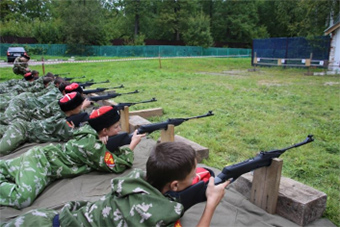 ������� ������