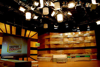 ������� ������