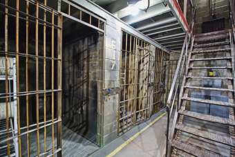 ������� ������