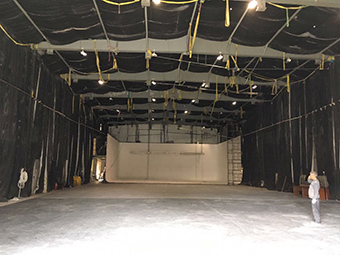 ������� ������