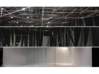 ������� ������