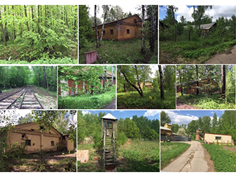 ������� ������