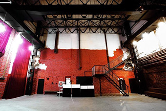 ������� ������