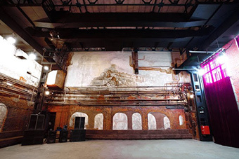 ������� ������