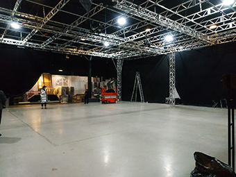 ������� ������