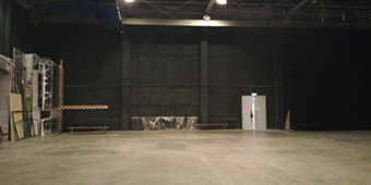 ������� ������