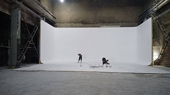 ������� ������