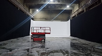 ������� ������