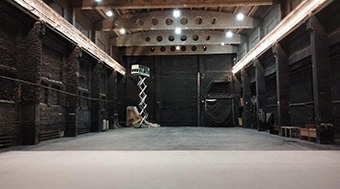 ������� ������