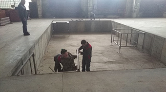 ������� ������