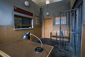 ������� ������