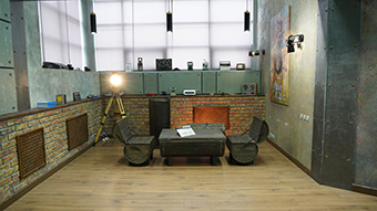 ������� ������