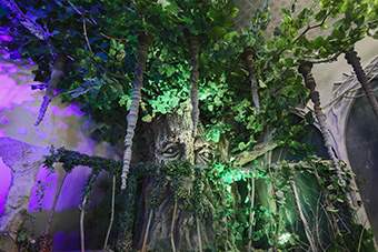 ������� ������