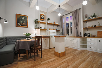 ������� ������