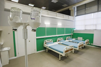 ������� ������