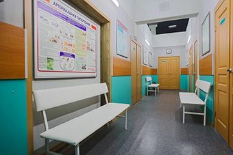 ������� ������