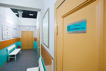 ������� ������