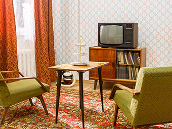 ������� ������