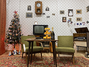 ������� ������