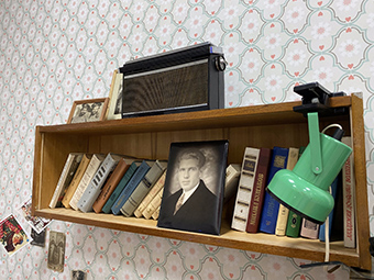 ������� ������