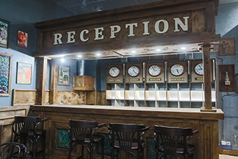 ������� ������