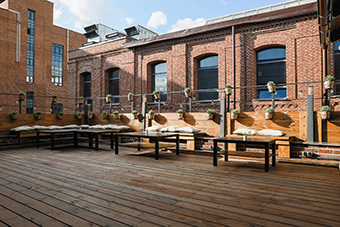 ������� ������