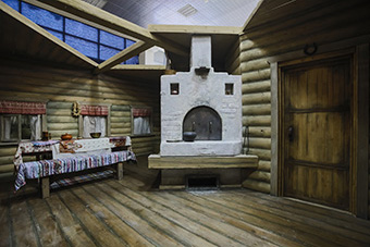 ������� ������