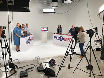 ������� ������