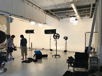 ������� ������