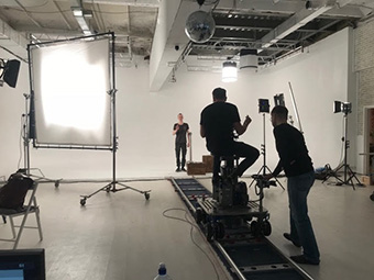 ������� ������