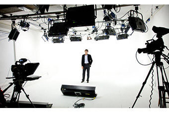 ������� ������