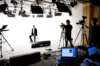 ������� ������