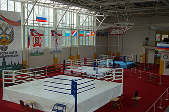 ������� ������������� ������