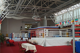 ������� ������������� ������