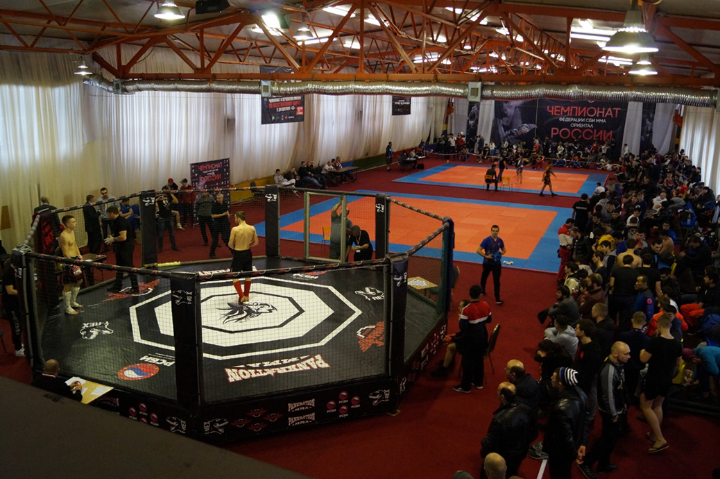 ������� ������������� ������