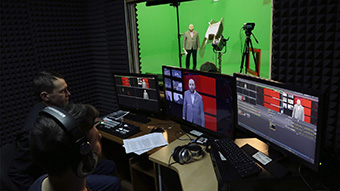 ������� ������